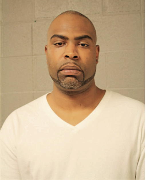 IMAN M ROBLE, Cook County, Illinois