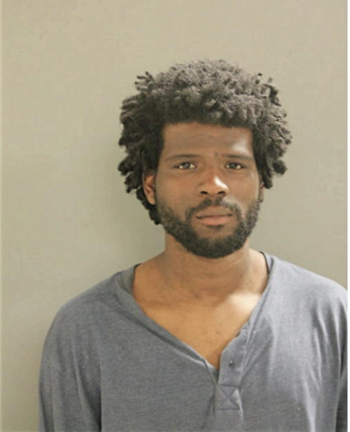 GREGORY B SIMMS, Cook County, Illinois