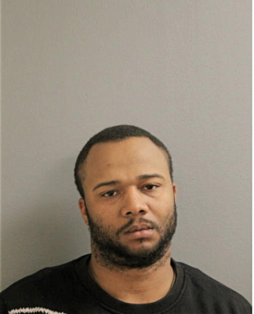 JAVANTI SMITH, Cook County, Illinois