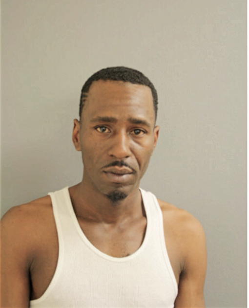 GREGORY G SQUAIRE, Cook County, Illinois