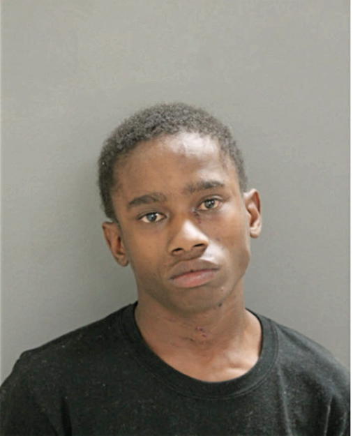 STEVEN J WILBORN, Cook County, Illinois