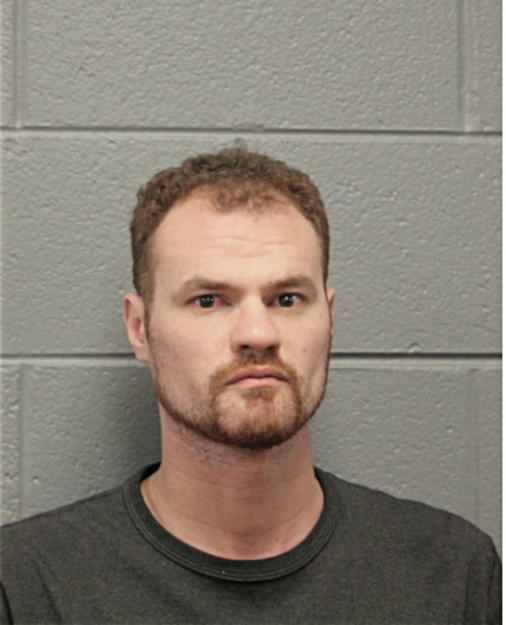 AHMED M ABUSAFIA, Cook County, Illinois