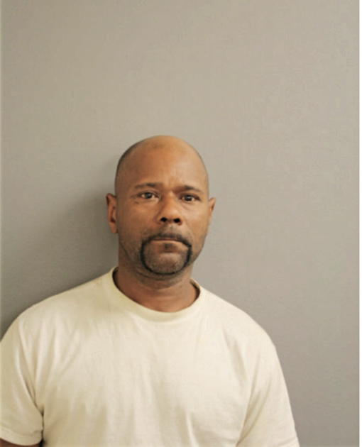 ARTHUR L ADAMS, Cook County, Illinois