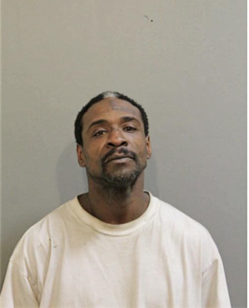 KENNETH A BANKS, Cook County, Illinois