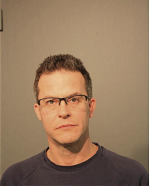 JOSEPH M BIELAWSKI, Cook County, Illinois
