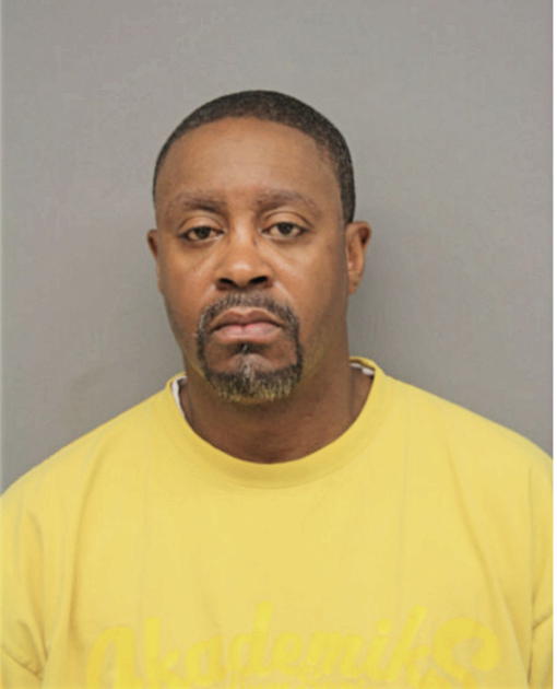 ALBERT C BUGGS, Cook County, Illinois