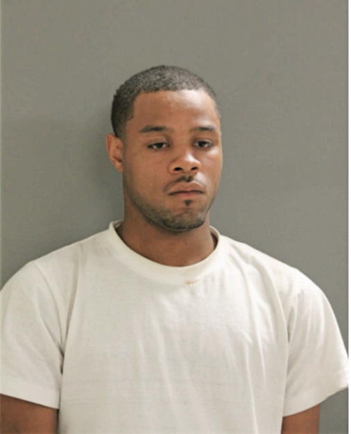 JOSEPH BUNCH, Cook County, Illinois