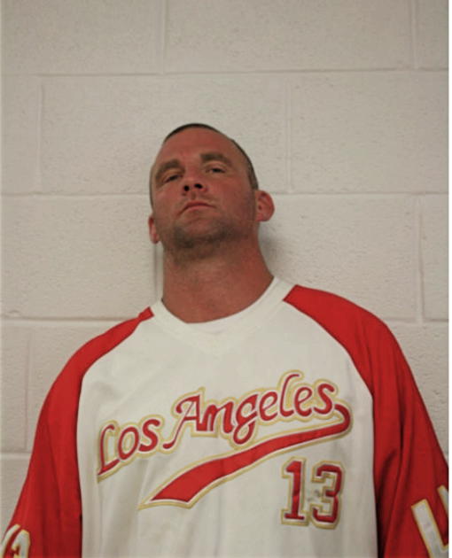 TODD F COOPER, Cook County, Illinois