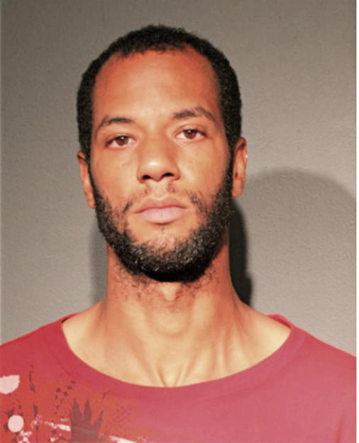 MICHAEL J COURTNEY, Cook County, Illinois