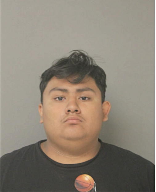 JOSE MARIA FERRER, Cook County, Illinois