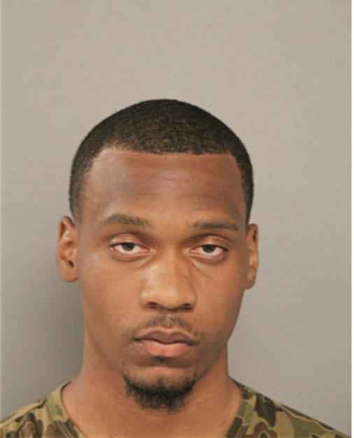 JOSHUA J FIKES, Cook County, Illinois