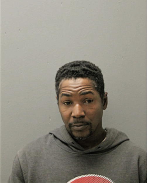 KATURA I HEARD, Cook County, Illinois