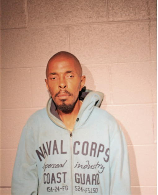 ANTHONY T LENERT, Cook County, Illinois