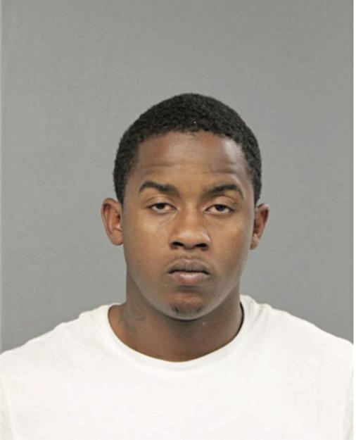 KENNETH S MAXEY, Cook County, Illinois