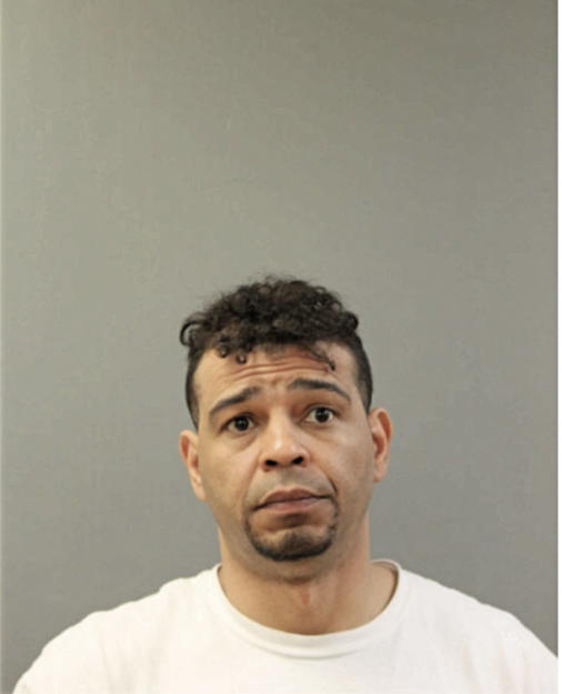 CORY L MEISTER, Cook County, Illinois
