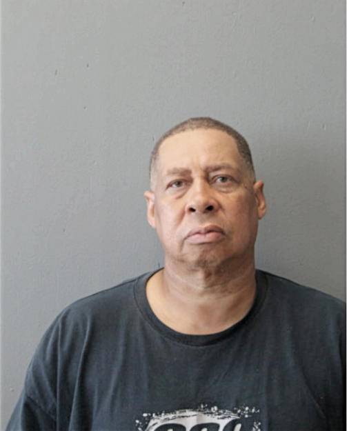 BOBIE C MILLSAP, Cook County, Illinois