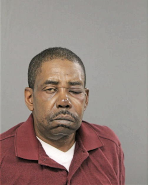 ANDREW H SILVERMAN, Cook County, Illinois