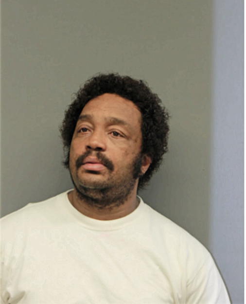 MELVIN E SLOAN, Cook County, Illinois