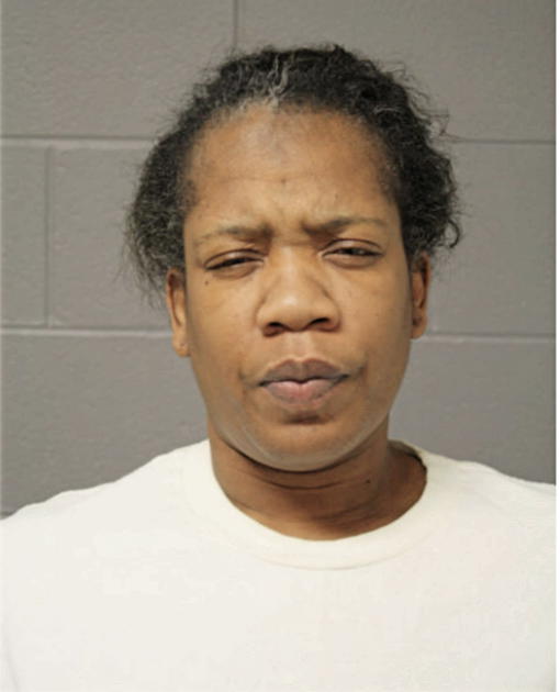 TAMMY SMITH, Cook County, Illinois