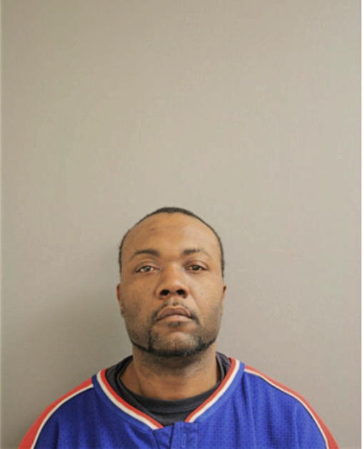 DEVON D SWAN, Cook County, Illinois