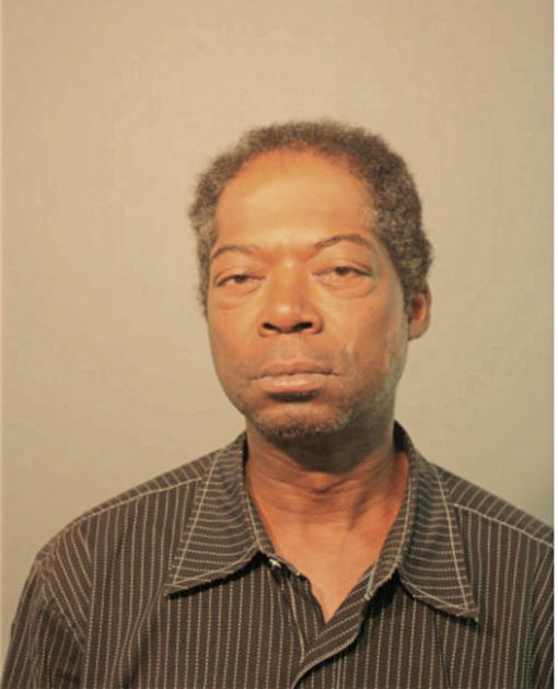 LAMONTO WILLIAMS, Cook County, Illinois