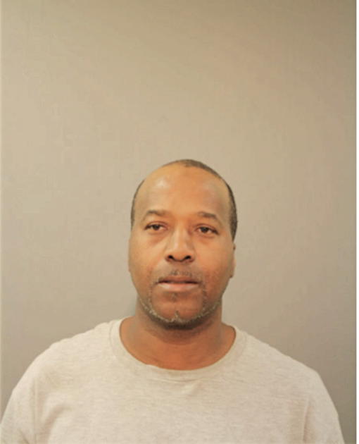 MICHAEL ADDISON, Cook County, Illinois