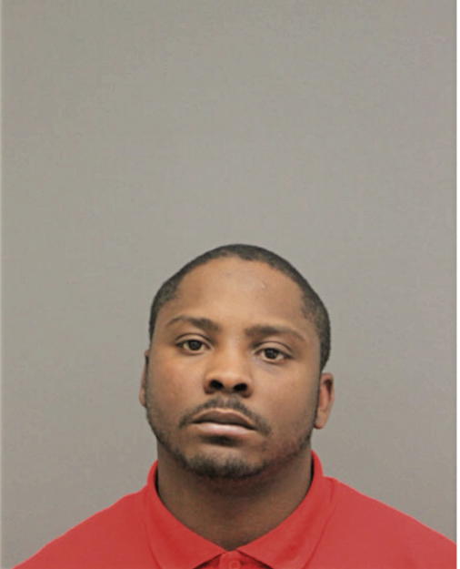 EVERETT E BEARD, Cook County, Illinois