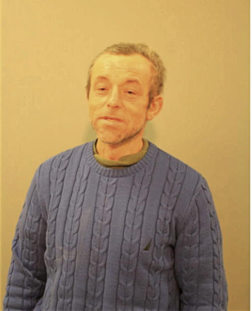 ANDRZEJ BOJKO, Cook County, Illinois