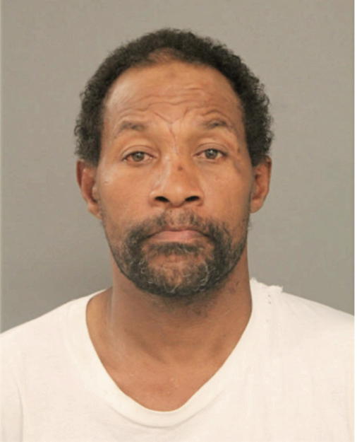 LESTER CALVIN, Cook County, Illinois