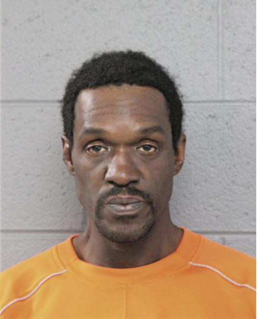 MARTIN F ELMORE, Cook County, Illinois