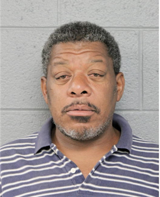 CHRISTOPHER GUIDER, Cook County, Illinois