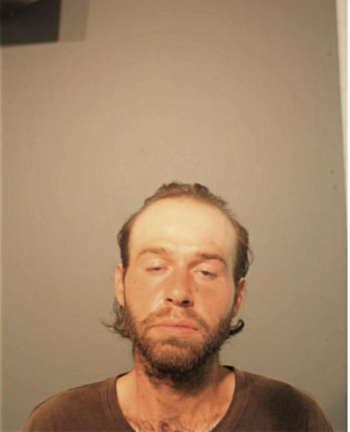 MICHAEL A HORVATH, Cook County, Illinois