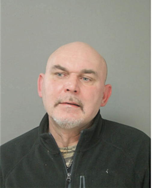 ARKADIUSZ JARCZYK, Cook County, Illinois