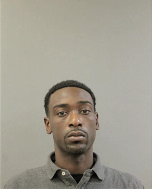 CORDALRO D JENKINS, Cook County, Illinois