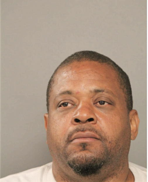 EUGENE JONES, Cook County, Illinois