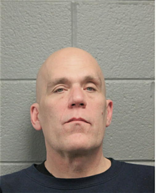 ERIC LANCE KOOPMANN, Cook County, Illinois