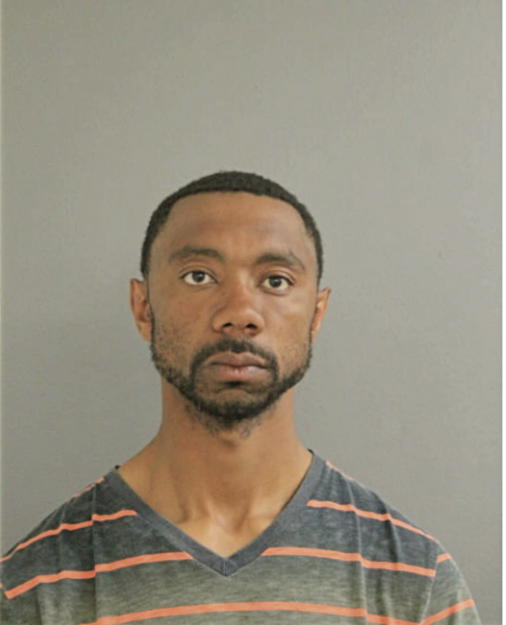 CHRISTOPHER LAMBERT, Cook County, Illinois