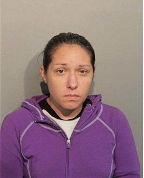 JENNIFER M PIKORZ, Cook County, Illinois