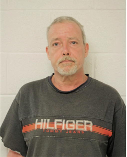 STEPHEN L MCKAY, Cook County, Illinois