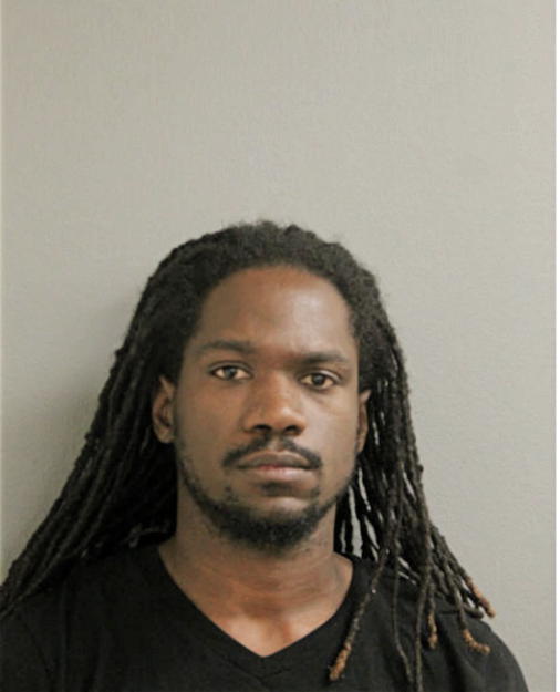 DAVID A MOORE, Cook County, Illinois