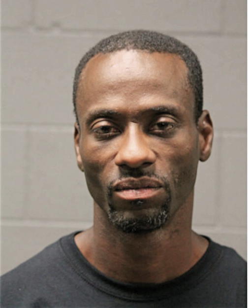 KEITH L NELSON, Cook County, Illinois
