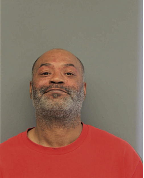 MICHAEL E PRICE, Cook County, Illinois