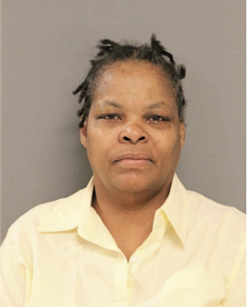 RACHEL RAY, Cook County, Illinois