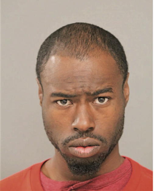 STEVEN D THOMPSON, Cook County, Illinois