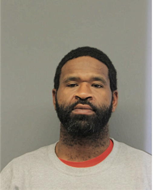 JASON E TIDWELL, Cook County, Illinois