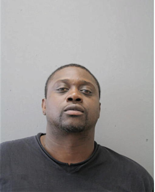MICHAEL L TIMBERLAKE, Cook County, Illinois