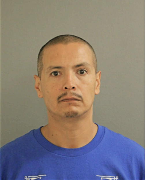 JUAN C VALDIVIA, Cook County, Illinois