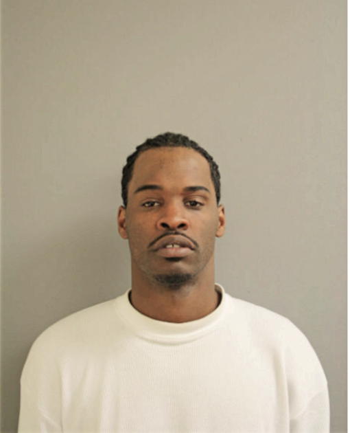 ANDY WALLACE, Cook County, Illinois