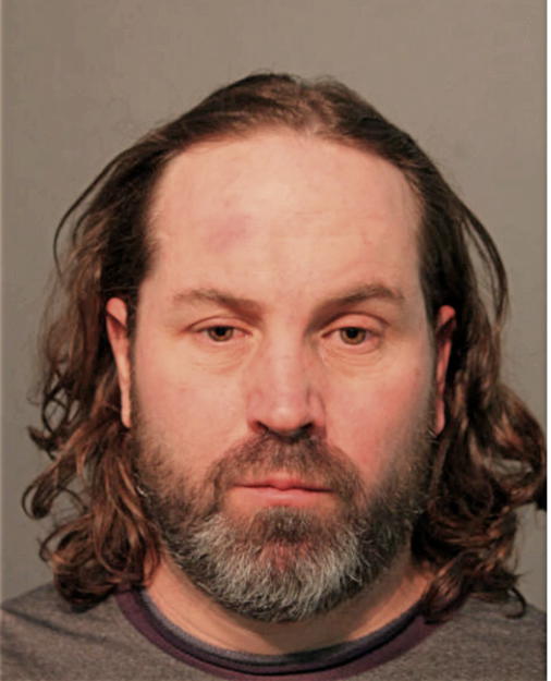 JASON M WILLIAMS, Cook County, Illinois
