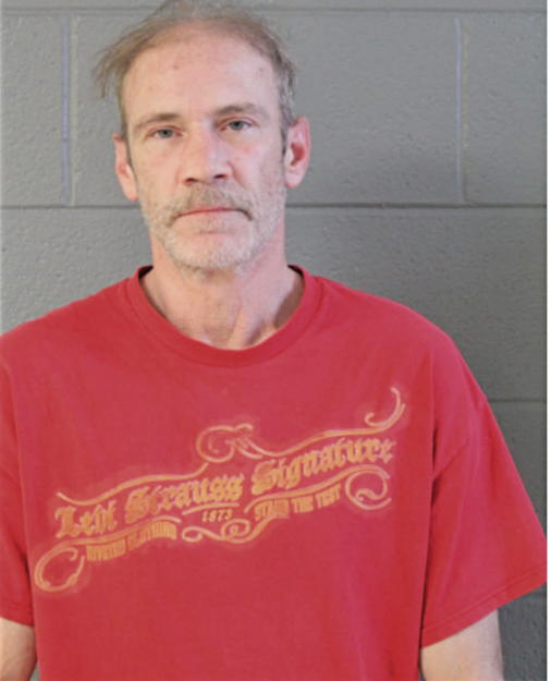 MICHAEL C WILLIAMS, Cook County, Illinois